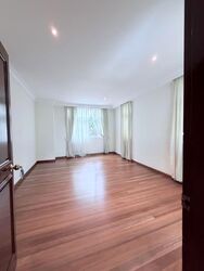 Holland Green (D10), Detached #574789731